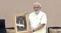 PM Modi launches Jan Samarth Portal, special coins with Azadi ka Amrit Mahotsav logo