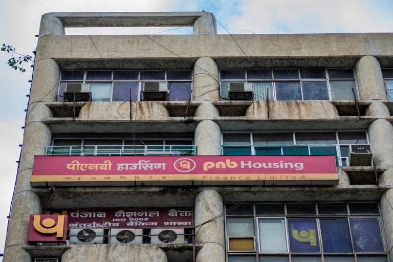 Pnbhousing store