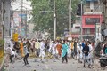 Prophet row: WhatsApp group 'Wasseypur Gang' used to gather mob during Ranchi violence; 1 arrested