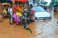 Heavy rainfall to continue in Northeast till June 19, red alert for Assam, Meghalaya