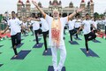 International Yoga Day 2022: Yoga can become a problem solver for us, says PM Modi