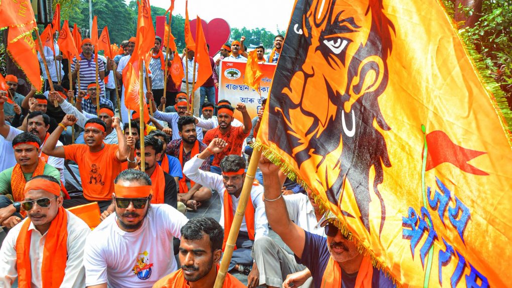 Udaipur murder case update rajasthan CM Ashok Gehlot meets family of