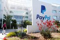 PayPal to lay off 7% of its workforce to cut costs