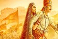 Samrat Prithviraj movie review: Watch this Akshay Kumar film for Sanjay Dutt, Sonu Sood