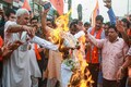 Gujarat court acquits all 2002 Naroda Gam riots accused
