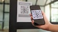 The humble QR code is everywhere. Here's how brands are making innovative use of the tech