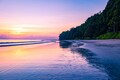 All about Havelock Island: A secluded paradise in the Andaman sea