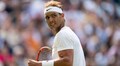Wimbledon 2022: Nadal shines in first round win; Djokovic back on Centre Court