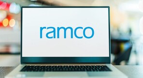 Ramco Systems Q4 Results | Loss shrinks to ₹23 crore, revenue up 4% to 131 ₹crore