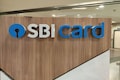 SBI Card results: Credit card major's Q3 PAT jumps 8% to ₹549 crore