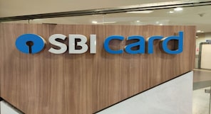 These SBI credit cards will discontinue granting rewards on govt payments from June