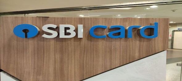 Analysts maintain bullish bet on SBI Card despite weak September numbers