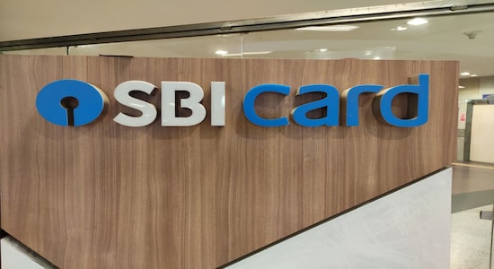 SBI Card, stocks to watch, top stocks