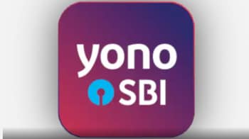 Yono SBI Bank: Titan's youth brand Fastrack ties up with Yono-SBI bank to  launch a smart fitness band - The Economic Times