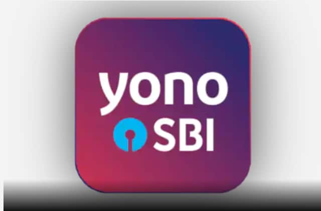 sbi yono app upi: SBI allows even non-SBI account holders to pay via YONO  App's UPI, takes Google Pay, Paytm, PhonePe head on - The Economic Times