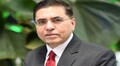 HUL chief Sanjiv Mehta set to be named non-executive chairman of Unilever Indonesia