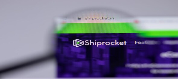 Shiprocket joins hands with Bill desk to provide one-click checkout solution