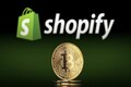Shopify layoffs: CEO says he messed up expansion as online shopping boom fades