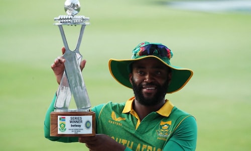 Why South Africa could fail to qualify for the 2023 ODI World Cup to be played in India?