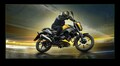 Best 125cc bikes you can buy in India