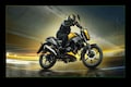 Best 125cc bikes you can buy in India