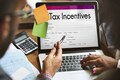 ITR filing: How to respond online to 'outstanding tax demand’ notice