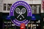 Check out the record prize money announced for Wimbledon 2024