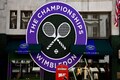 Wimbledon 2023 on red alert due to environmental protests