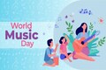 World Music Day: 7 Indian Indie artistes we are rooting for