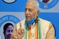 Presidential poll: Yashwant Sinha named Opposition's candidate