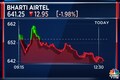 Bharti Airtel shares drop 2% but remain a marquee buy for Macquarie