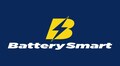 Battery Smart raises $25 million in Series A round led by Tiger Global