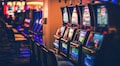 GST Council to discuss GoM report on online gaming, race courses and casinos