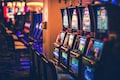 New online gaming, casino rules: Now, pay GST on entire value of chips you buy at the start