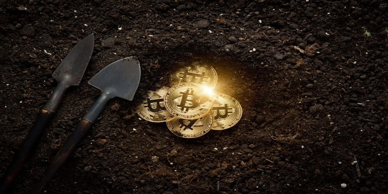 Bitcoin, gold or traditional banking: It will surprise you to know which uses the most energy
