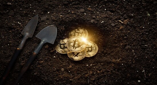 Bitcoin, Crypto, Crypto-Monnaies, Prix Des Crypto-Monnaies, Prix Des Crypto-Monnaies 13 Octobre, Prix Des Bitcoins 13 Octobre 