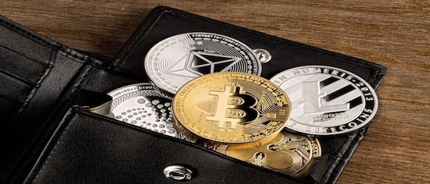 Not your keys, not your crypto: Recent events further highlight the risk of custodial wallets
