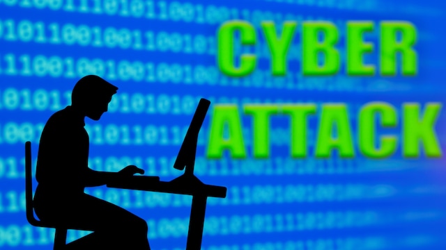 Mumbai cyber crime cases rise by more than 63% in 2022 compared to 2021 ...