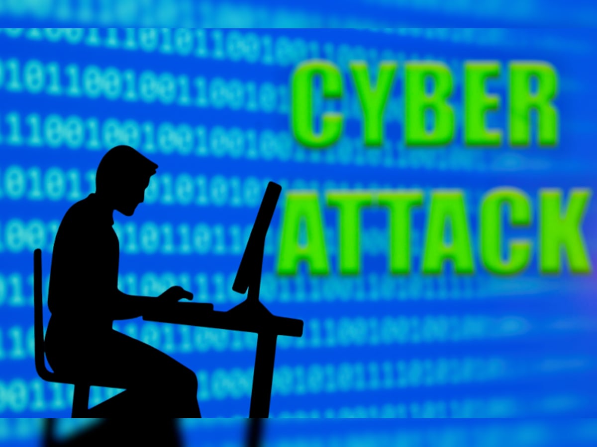 Cyber Crime On Rise, People'S Mindset And Case Registration Are The Problems | Explained