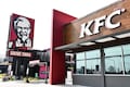 KFC's exclusive use of the word 'chicken' rejected by Delhi HC