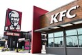 KFC may open world’s second only vegetarian outlet in this Indian city