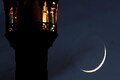 Eid al-Fitr 2024 in India on April 10 or 11? Know the role of crescent moon sighting in Saudi Arabia today