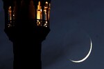 Eid al-Fitr 2024 in India on April 10 or 11? Know the role of crescent moon sighting in Saudi Arabia today