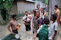 11 more die as Assam flood situation worsens, rescue operation underway