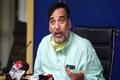 BJP instigated residents to burn crackers, AQI rise by 100 points overnight: Gopal Rai