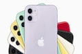 Older iPhones get massive cuts on Amazon and Flipkart: Check revised prices