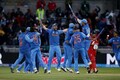 India to tour New Zealand for white-ball cricket series after T20 World Cup