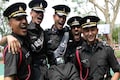 UPSC CDS 1 Final Result 2023 out: 235 candidates qualify, check details here
