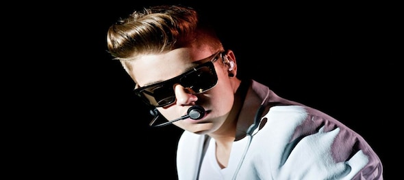 Justin Bieber back in action soon — check India concert date, venue, ticket price