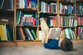 National Reading Day: 10 best books for beginners to develop a healthy reading habit